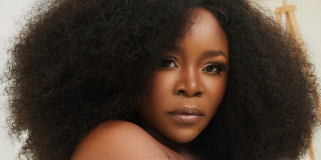 Afrobeats’ uneasy relationship with queerness at home in Nigeria