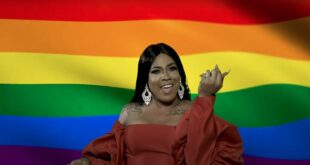 Anti-LGBTQ lawmaker wants two trans women arrested - The Hoima Post -