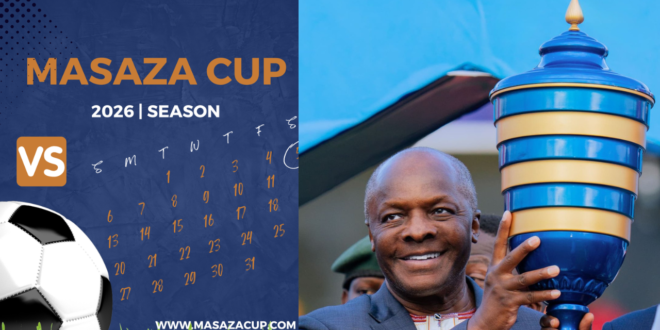 dates-for-2026-buganda-masaza-cup-season-cconfirmed