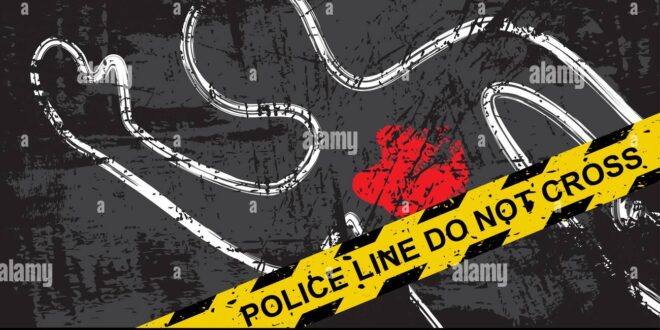 crime-scene-background-with-police-yellow-tape-and-dead-body-with-blood-vector-illustration-of-criminal-mystery-murder-2F2BT7W