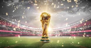 FIFA and CAF, You’ve Handed the World Cup to Fear | Voice of Bugerere