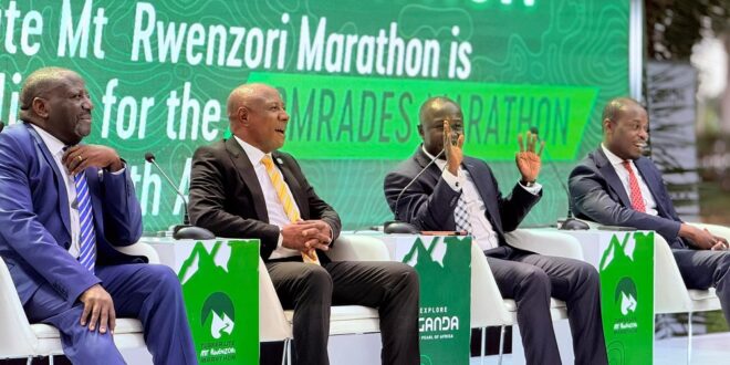 Rwenzori-First-in-East-Africa-to-Attain-Global-Status