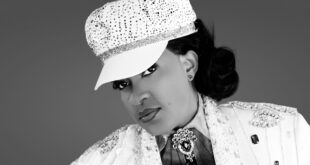 Julie Mutesasira Fills Toronto Concert Amid  LGBTQ BOYCOTT - The Hoima Post -