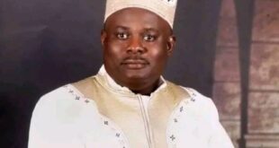 His-Highness-Kamuswaga-Potrait-photo