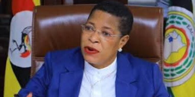 Outgoing Speaker Among Steps Aside From Speakership Race