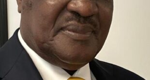 REFLECTIONS AND OBSERVATIONS ON THE ELECTION OF SPEAKERS OF UGANDA’S 12TH PARLIAMENT - MK Newslink