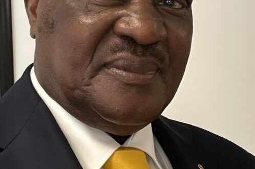 REFLECTIONS AND OBSERVATIONS ON THE ELECTION OF SPEAKERS OF UGANDA’S 12TH PARLIAMENT - MK Newslink