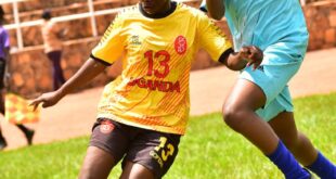 USSSA Ball Games 2026: Kawempe Muslim Impress, Boni Consillii Squeeze into Quarter-Finals | Voice of Bugerere