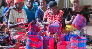 Uganda Strengthens Refugee–Host Community Partnership Amid Rising Humanitarian Challenges | Voice of Bugerere