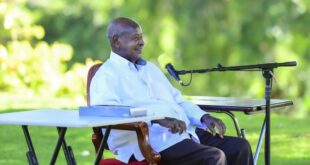 President-Museveni-and-Total-Energies-President-Discuss-Oil-Plans