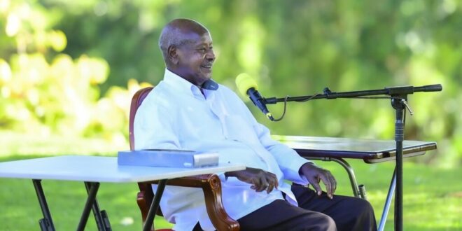 President-Museveni-and-Total-Energies-President-Discuss-Oil-Plans