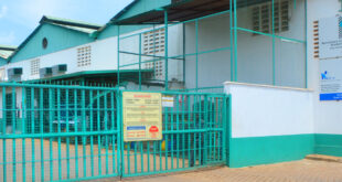 Africa Polysack Dismisses Involvement in Illegal Payroll Lending Scheme. - The Hoima Post -