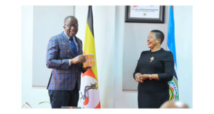 Anti-LGBTQ gathering in Ghana likely to miss key participant from Uganda