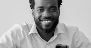 BREAKING: Ugandan Photojournalist Ninye Tabz Abducted by Security Operatives in Kamwokya - The Hoima Post -