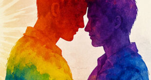 Bangladesh students detained, expelled over alleged homosexuality - The Hoima Post -