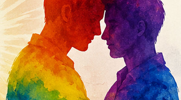 Bangladesh students detained, expelled over alleged homosexuality - The Hoima Post -