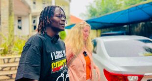 Confusion as King Saha Distances Self from Organizing Event on 4th December