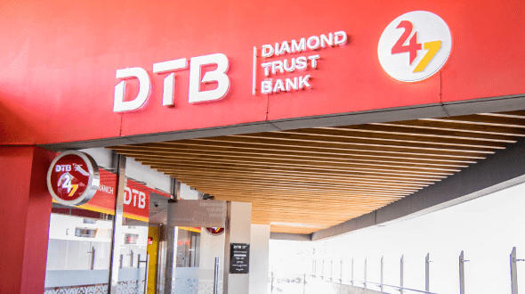 DTB-1-590x375