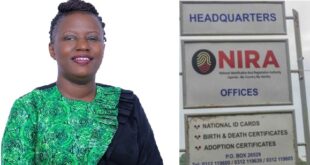 NIRA-Offices1
