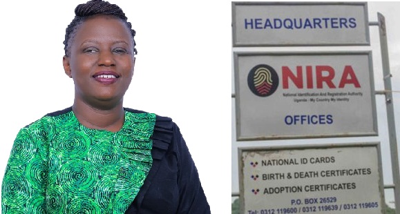 NIRA-Offices1