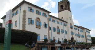 Makerere University