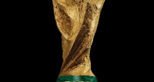 Police Issue Security Guidelines Ahead of 2026 FIFA World Cup Screenings
