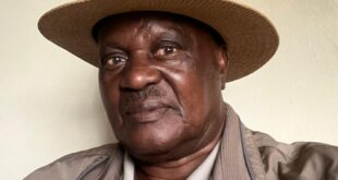 THE STATE OF THE NATIONS ADDRESS BY H.E YOWERI KAGUTA MUSEVENI AT A GLANCE - MK Newslink