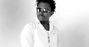UGANDAN DANCEHALL ARTISTE MASTER PARROT DIES IN TRAGIC ROAD ACCIDENT | Voice of Bugerere