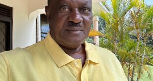 UGANDA'S FY 2026/2027 NATIONAL BUDGET IN A MOST SUMMARIZED PIECE - MK Newslink