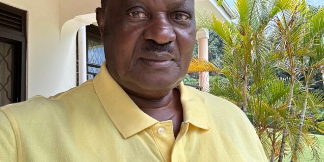 UGANDA'S FY 2026/2027 NATIONAL BUDGET IN A MOST SUMMARIZED PIECE - MK Newslink