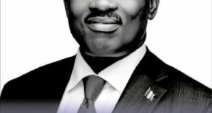 Uganda Law Society Issues 24-Hour Ultimatum on Erias Lukwago’s Abduction, Threatens Legal Action Against Muhoozi - The Hoima Post -