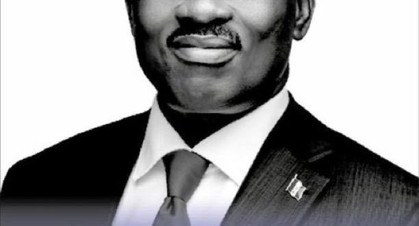 Uganda Law Society Issues 24-Hour Ultimatum on Erias Lukwago’s Abduction, Threatens Legal Action Against Muhoozi - The Hoima Post -