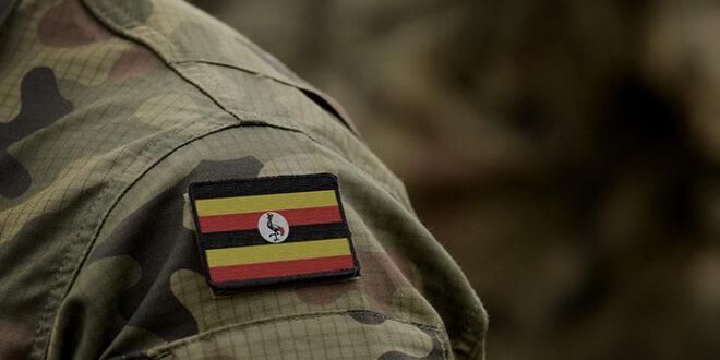 Increased-militancy-in-uganda-in-2024-forecast_2