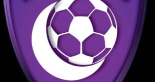 What Happens If Wakiso Giants Fold? Ugandan Football Faces Tough Questions | Voice of Bugerere