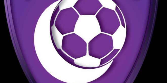 What Happens If Wakiso Giants Fold? Ugandan Football Faces Tough Questions | Voice of Bugerere