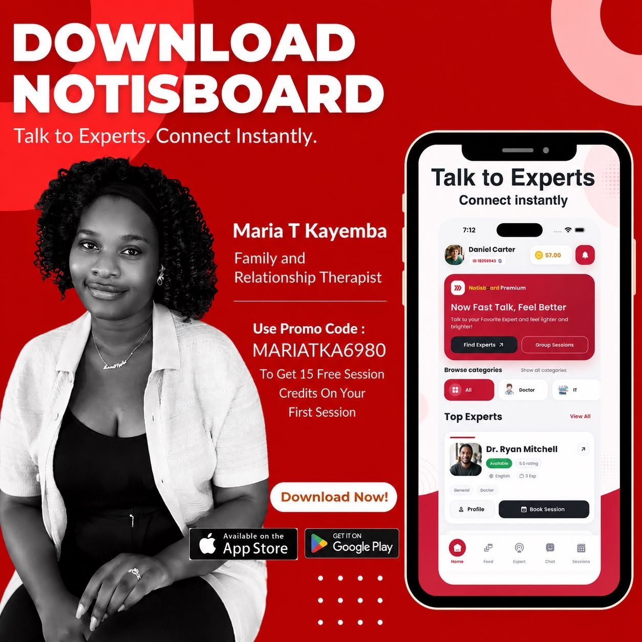 Ultimate Guide to Thriving as a Notisboard Expert