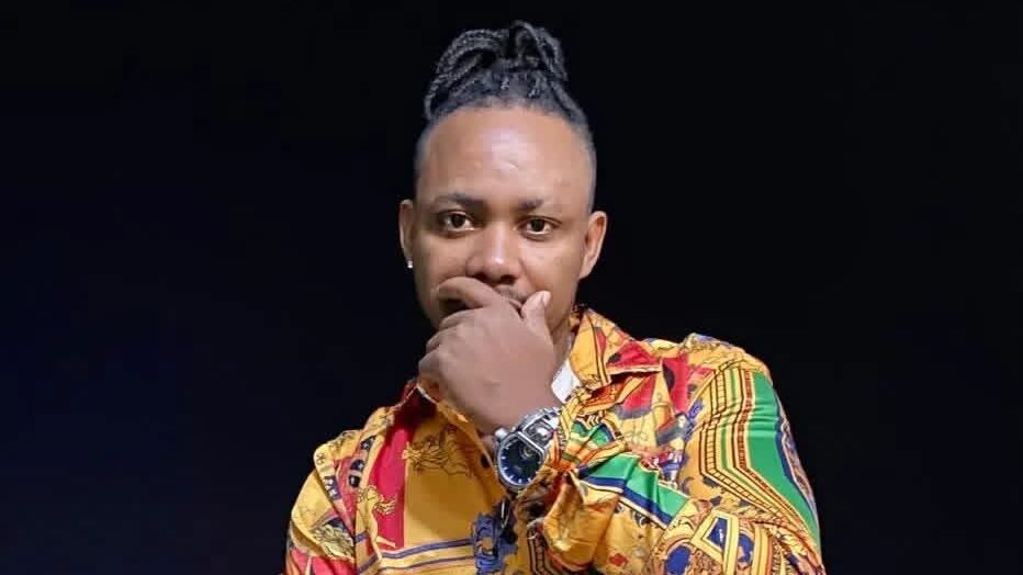 Yiya Mozey Reveals He Earned Almost Nothing From Back 2 Life’s Biggest Hit Songs