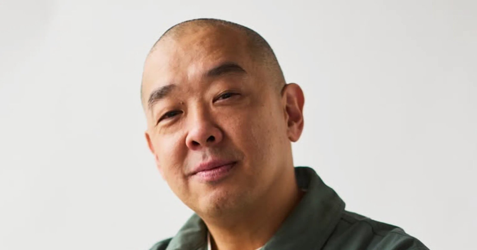 Jeff Staple Shares Controversial Sneaker Opinion
