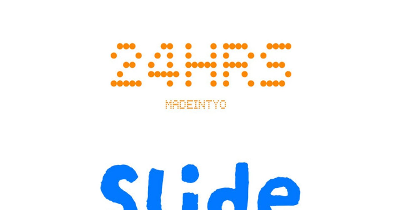 Slide – Song By 24Hrs & Madeintyo