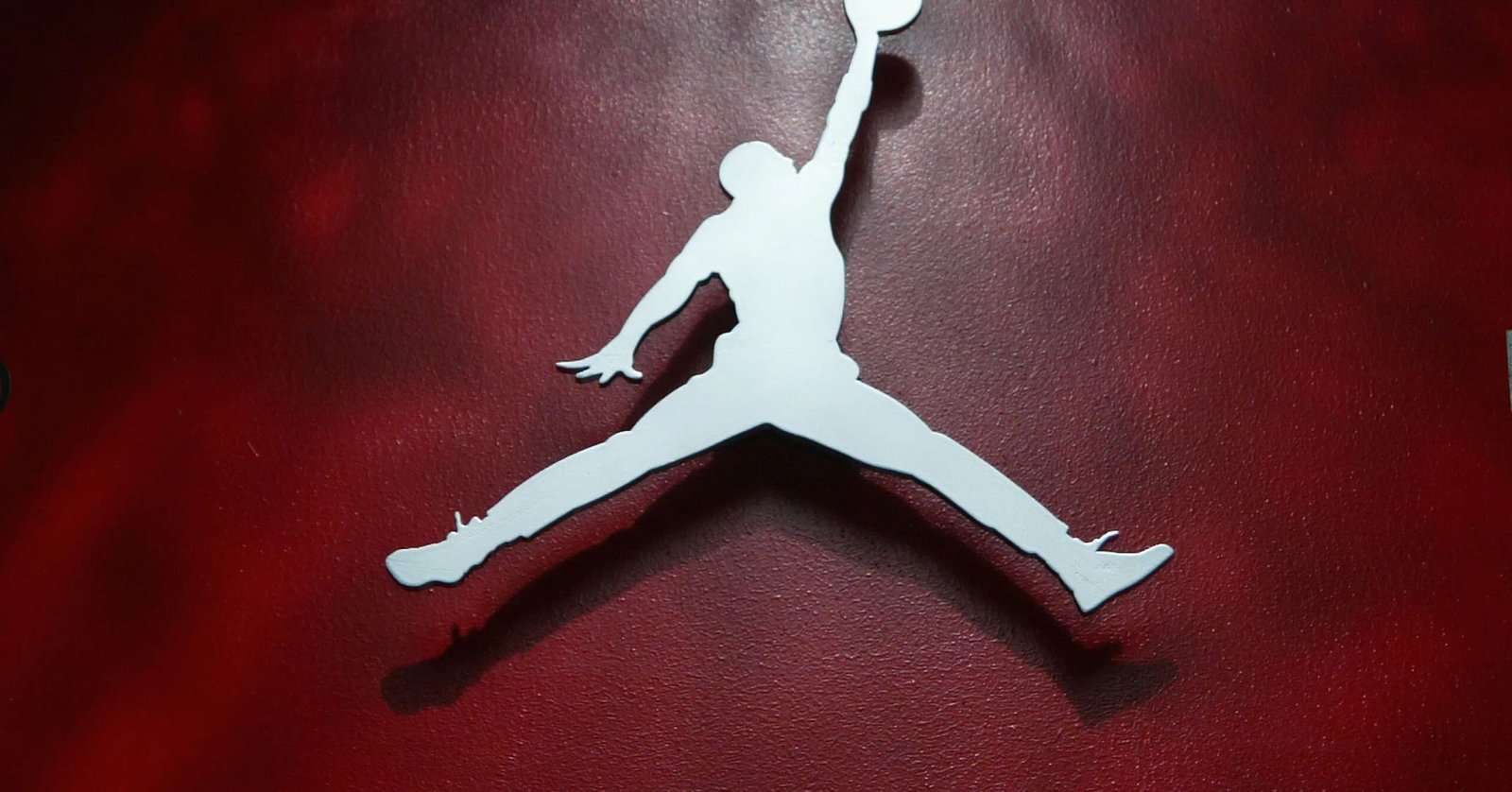 Jordan Brand’s Gesture Toward One Young Fan Is Getting Attention