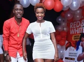 Esco Star Rejects Claims His Relationship With Haffy Powers Started As A Bet, Blames Media Pressure For Breakup