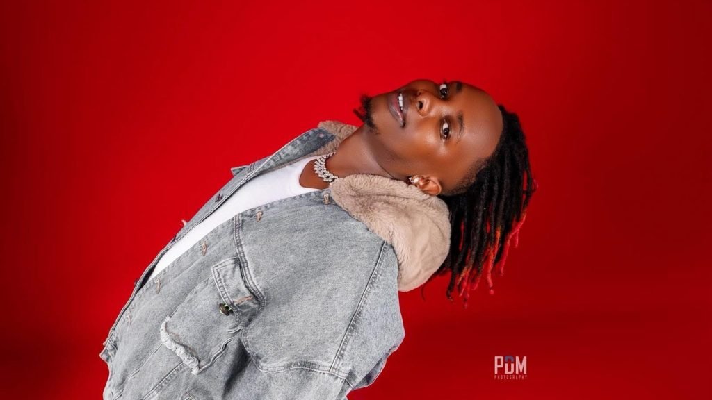 Feffe Bussi Thrilled As Juliana Kanyomozi Collaboration Nears Reality