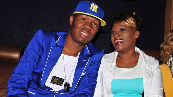 Don Zella Says Cheating Is Only Worth It If It’s With Someone Of Status