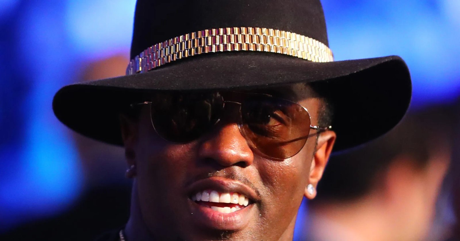 Charlamagne Tha God Thinks Diddy Deserves Emmy For 50 Cent Doc