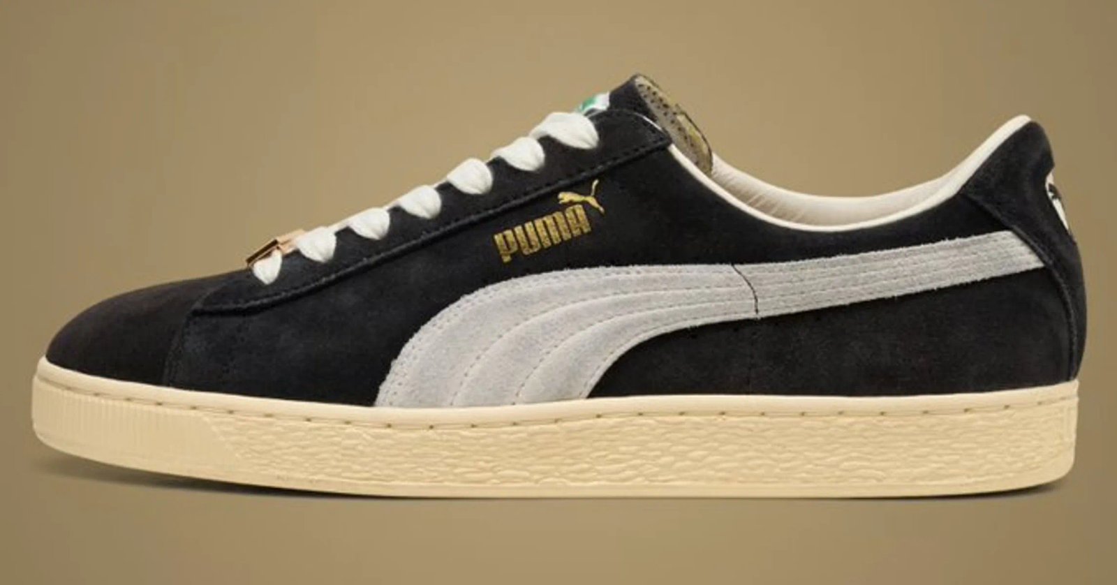 A$Ap Rocky’s Latest Puma Collab Goes Back To The Basics