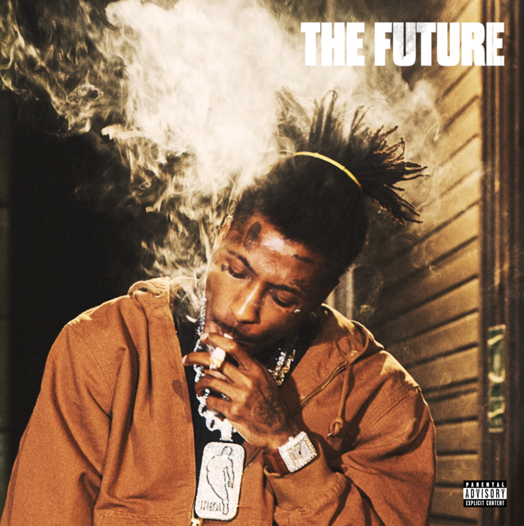 What Da What? (Future Diss) – Song By Nba Youngboy