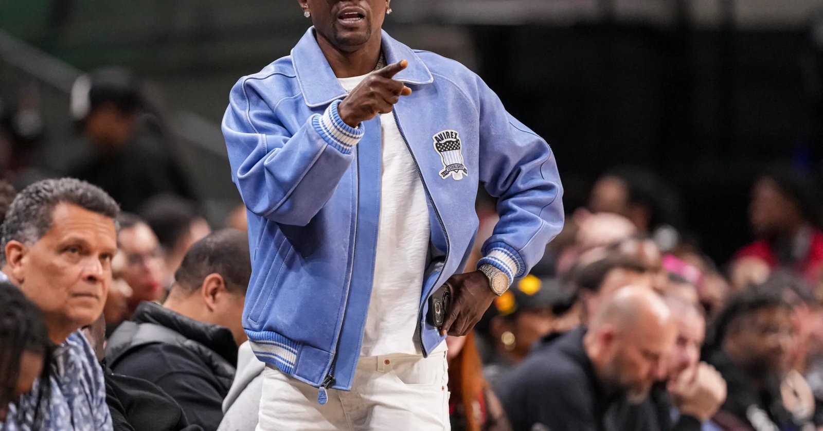 Boosie Badazz Seeking Refund After Spending $600K On Pardon From Donald Trump