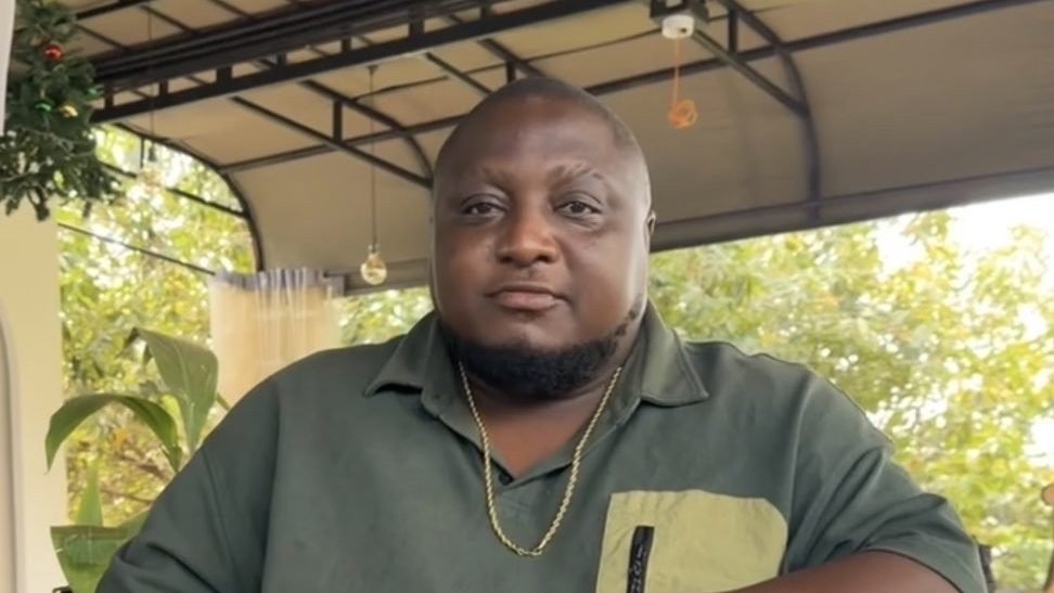 Davido Ug’s Health Crisis: Top Celebrities Step In To Help | What We Know