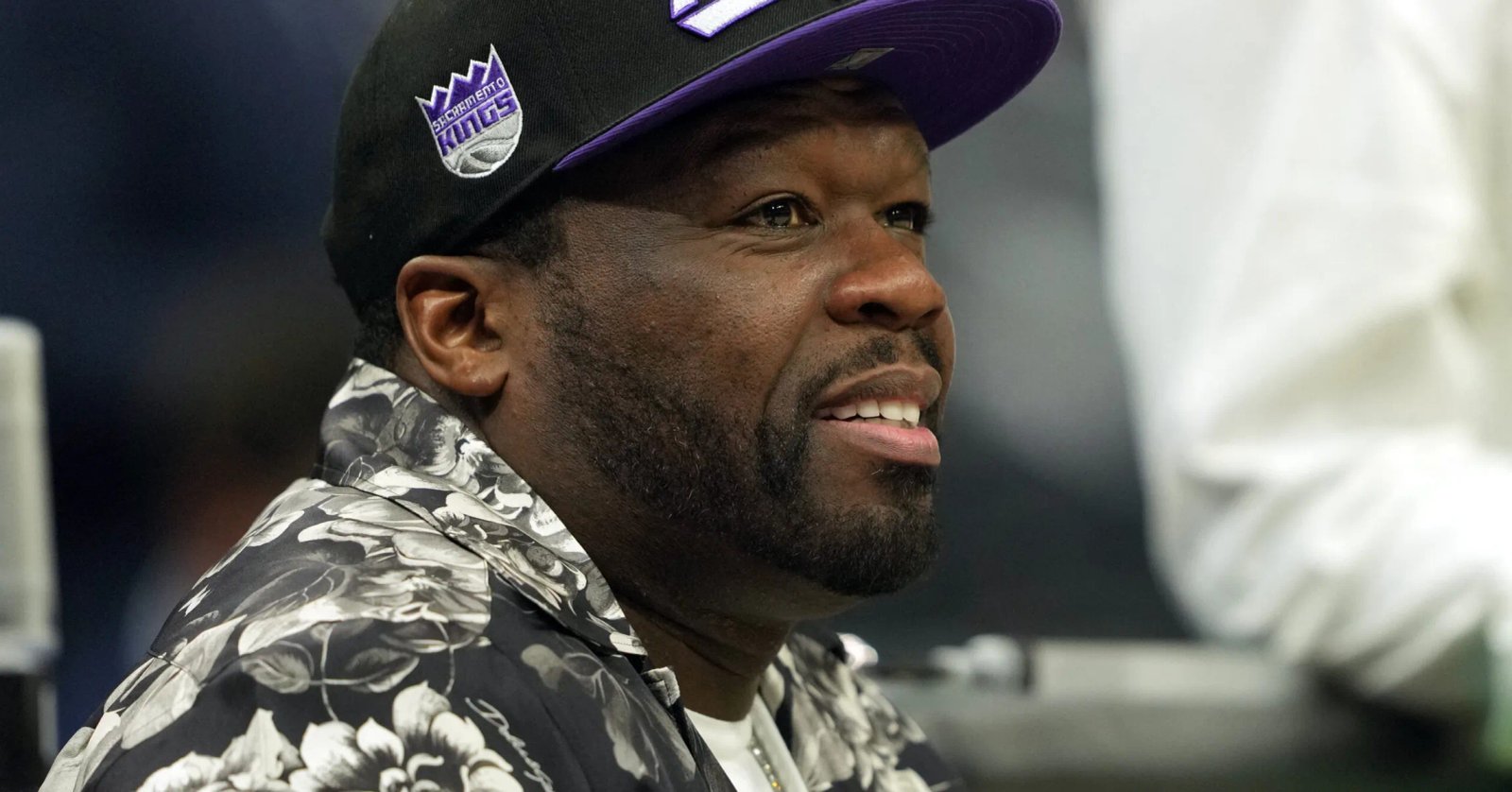 50 Cent Affirms He Could Replicate Jay-Z’s Yankee Stadium Shows