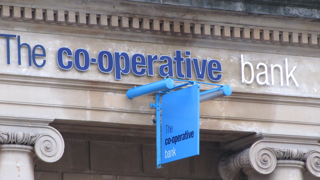 co operative bank assessments 1638460606